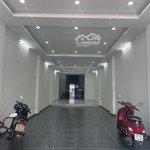 Hàng hiếm tại vsip 1, 9,95 tỷ, 125m2, hàng hiếm tại hữu nghị, 9,95 tỷ, 125m2, 10pn + 14wc + 6 tầng
