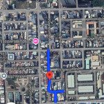 Bán cặp đất 180m2 đường an thượng 29 gần biển mỹ khê, quận ngũ hành sơn