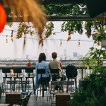 Siêu phẩm view hồ hiếm có tại kđt văn quán. vị trí hiếm có mb ra. phù hợp kinh doanh nhà hàng cafe