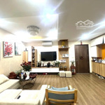 Bán cc osaka complex 48 ngọc hồi toà a, ban công view hồ linh đàm, bàn giao 2019 , 56m2 - 2pn.