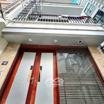 Bán nhà lê quang đạo 40m2 9pkk full nội thất thang máy doanh thu 40tr/t giá 8.x tỷ lh 0964558599