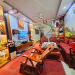 Bán liền kề la khê lô góc 55m2, gần park city, giá 12.5 tỷ