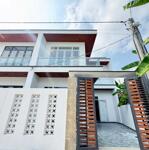 Gấp gấp!!! biệt thự mini chỉ 600 triệu nhận nhà ở ngay
