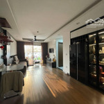 Cc bán căn 06 tòa phương đông green park 74m2 tầng đẹp tặng full nội thất.
