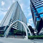 Bán gấp căn hộ tràng an complex – 104m2 ( 3pn) – sổ sẵn sàng – full tiện ích - dân trí cao.