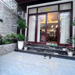 Chính chủ bán nhà đẹp thượng thanh long biên hà nội 68m2
