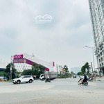 Bán nhà liền kề khu đô thị dương nội, hà đông. kinh doanh, diện tích 100m2, mặt tiền 8m, giá 23tỷ8