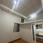 Mt lê thị chợ 5x26m 2 tầng full nt. tn 30 triệu/tháng 13tỷ5