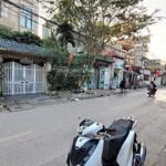 NHÀ MẶT PHỐ TẠI LĨNH NAM - HOÀNG MAI - KINH DOANH CỰC ĐỈNH DÒNG TIỀN KHỦNG