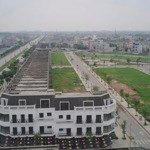 Cần tiền xử lý việc riêng chính chủ gửi bán shophouse đẹp nhất khu yên bình green city