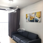 Hiếm Ạ, Cho Thuê Mỹ Đình Pearldiện Tích76M2 - 2 Ngủ, 2 Vệ Sinh- Đủ Đồ Đẹp - 14, 5 Triệu/Th Liên Hệ: 0989.848.332