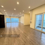 Cho Thuê Ch 3 Phòng Ngủ 150M2, 19 Triệu Tại Comatce Tower, Nhân Chính, Thanh Xuân, Hà Nội. Liên Hệ: 0903296691