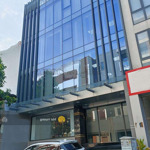 Cho thuê văn phòng tòa nhà 172 trần não, quận 2 / giá tốt, diện tích 73m2, 113m2, 185m2, 250m2