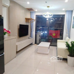 Chính chủ cần bán căn 1pn + , 47m2, full nội thất, tầng trung, view thoáng giá 2,4 tỷ tại vhocp