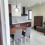 Bán biệt thự nhỏ xinh view biển, phường 5 tp. vũng tàu