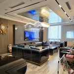Bán nhà mặt phố trung tâm văn quán 90m2, 6 tầng, 6 ngủ, kinh doanh. chỉ 27 tỷ