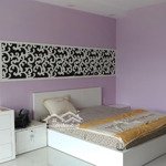 Bán nhà 5 x 26m mặt tiền quốc lộ 13 - phường 26 - bình thạnh