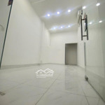 Hiếm - mặt bằng kinh doanh minh phụng - gần 45m2 - quận 11 - chỉ 11.x tỷ tl chính chủ