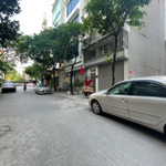 đất liền kề văn phú-đường 3 ô tô tránh dừng đỗ ngày đêm - 50m2, mt 5m sát quận uỷ hà đông-15.5 tỷ