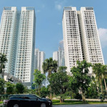 Bán căn hộ chung cư a14 nam trung yên, cầu giấy căn góc diện tích 55m2 gồm 2pn, 1wc, đã cải tạo.