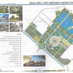Rẻ nhất thị trường căn liền hề 63m đông bắc giá 17 tỷ vinhomes global gate, cổ loa, đông anh