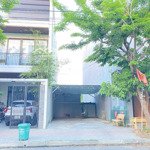 Bán Đất Đường Nguyễn Mậu Tài (Tây Nam, 100 M2) - Hòa Xuân, Cẩm Lệ
