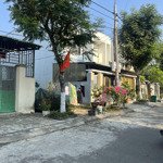 Bán Đất Đường Nguyễn Án Đà Nẵng