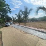 200-250 Triệu/1 Lô Đất Nền Tại Trung Tâm Xã Thạch Cẩm - Huyện Thạch Thành - Tỉnh Thanh Hoá.