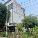 Chính Chủ Gửi Bán Nhanh Lô Đông Trà 1, Ngay Làng Đại Học, 5X20M2, Kẹp Cống Chỉ 3.4 Tỷ
