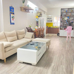 Bán căn hộ 2pn, 2wc, 72m2 tại kđt thanh hà, cự khê, thanh oai, 2,68 tỷ vnd hot!