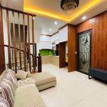 Bán gấp nhà riêng 11,9 tỷ, 65m2 tại lạc long quân, hồ tây. bán nhà chính chủ