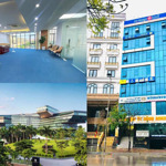Siêu giảm giá văn phòng 140m2 tại mễ trì, giá từ 30 triệu ưu đãi chỉ còn 28 triệu
