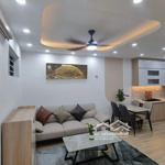Sổ đỏ chính chủ sẵng sàng dao dịch
bán căn hộ tầng trung vp 5 bán đảo linh đàm 46m 1 ngu 1vs 2ty9