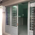 Bán nhà hxh lê đức thọ , p16 , gv , dt : 4x15m , cn: 59m2 , 1 lầu , giá : 5,5 tỷ .lh :0903 080104