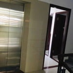 Cho thuê nhà mặt phố khu đô thị him lam kênh tẻ, 80 triệu, 100m2, giá ưu đãi