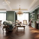 Bán gấp căn góc 181m2 giá 18,5 tỷ rẻ nhất royal city, siêu hiếm, nội thất cao cấp. lh: 0985676283