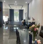 Bds hvl cho thuê văn phòng kdc an thiên lý q9