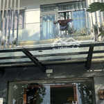 Cho thuê shophouse mặt đường lê văn duyệt,nại hiên đông, sơn trà, đà nẵng. 120m, 3 tầng,đủ đồ. 25tr