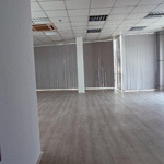 Cho thuê văn phòng đường trần não phường an khánh quận 2 dt 90m2 giá 22 triệu /tháng