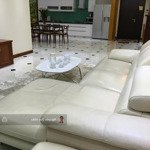 Chính chủ bán mandarin garden, 100tr/m2, 130m2, 3pn 2wc full nội thất. call 0936269262