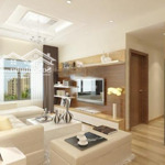 Chính chủ bán căn chung cư hh1 kđt yên hòa, dương đình nghệ, dt 100m2 giá 6.5 tỷ: 0981,129,026