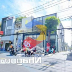 Chính chủ bán gấp căn góc 2 mặt tiền võ văn ngân, tp.thủ đức (9x30m) 3 tầng hđt: 190tr/th giá 40 tỷ