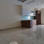 Cho Thuê Cc Vimeco Ct4 Tòa Mới 130M2, 3 Ngủ Đồ Cơ Bản Giá Chỉ 17 Triệu/Tháng. Lh :0941.,.580.''164