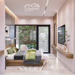 Cho Thuê Villa Nam Việt Á,Đường Nước Mặn 5,Gần Biển,Yên Tĩnh,An Ninh,Dân Trí Cao