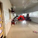 CHO THUÊ KHO XƯỞNG MẶT TIỀN MỸ PHƯỚC TÂN VẠN, ĐỊNH HOÀ, THỦ DẦU MỘT – BÌNH DƯƠNG. Liên hệ: Chothuexuongmiennam.com - 0366632092