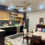 BÁN GẤP NHÀ 6 TẦNG PL VĨNH PHÚC KHU 7,2HA.DT:56M2,Ô TÔ TRÁNH,CÓ VỈA HÈ.GIÁ 20 TỶ.Ô TÔ CHẠY THÔNG.