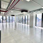 Cho Thuê Văn Phòng Điện Biên Phủ, Bình Thạnh Giá Bán 30 Triệu Có Sẵn Nội Thất
