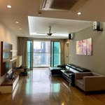 Bán căn hộ 3pn2vs giá rẻ nhất dự án mandarin garden hoàng minh giám
