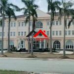Cơ Hội Đầu Tư Nhà Máy Sản Xuất Giấy 500.000 Tấn/Năm tại KCN Bàu Bàng – Bình Dương. Liên hệ: Chothuexuongmiennam.com - 0366632092