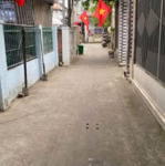 Bán Đất Tặng Nhà Cấp Bốn, 150M2, 4.7 Tỷ Có Thương Lượng Nhẹ Làm Việc Với Chủ Nhà